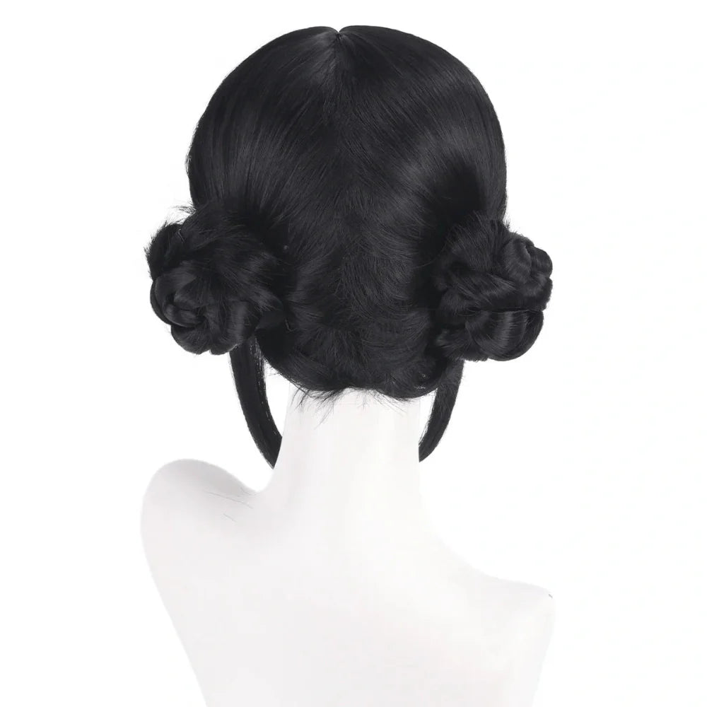 Halloween Pop Star Performance Costume