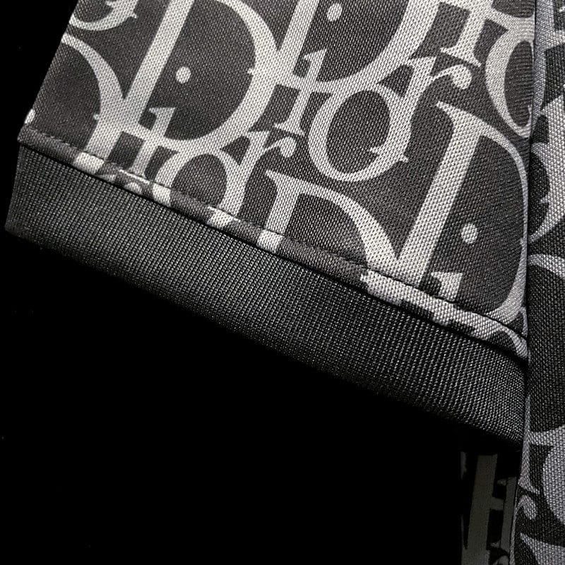 PSG x Dior 22/23 Shirt