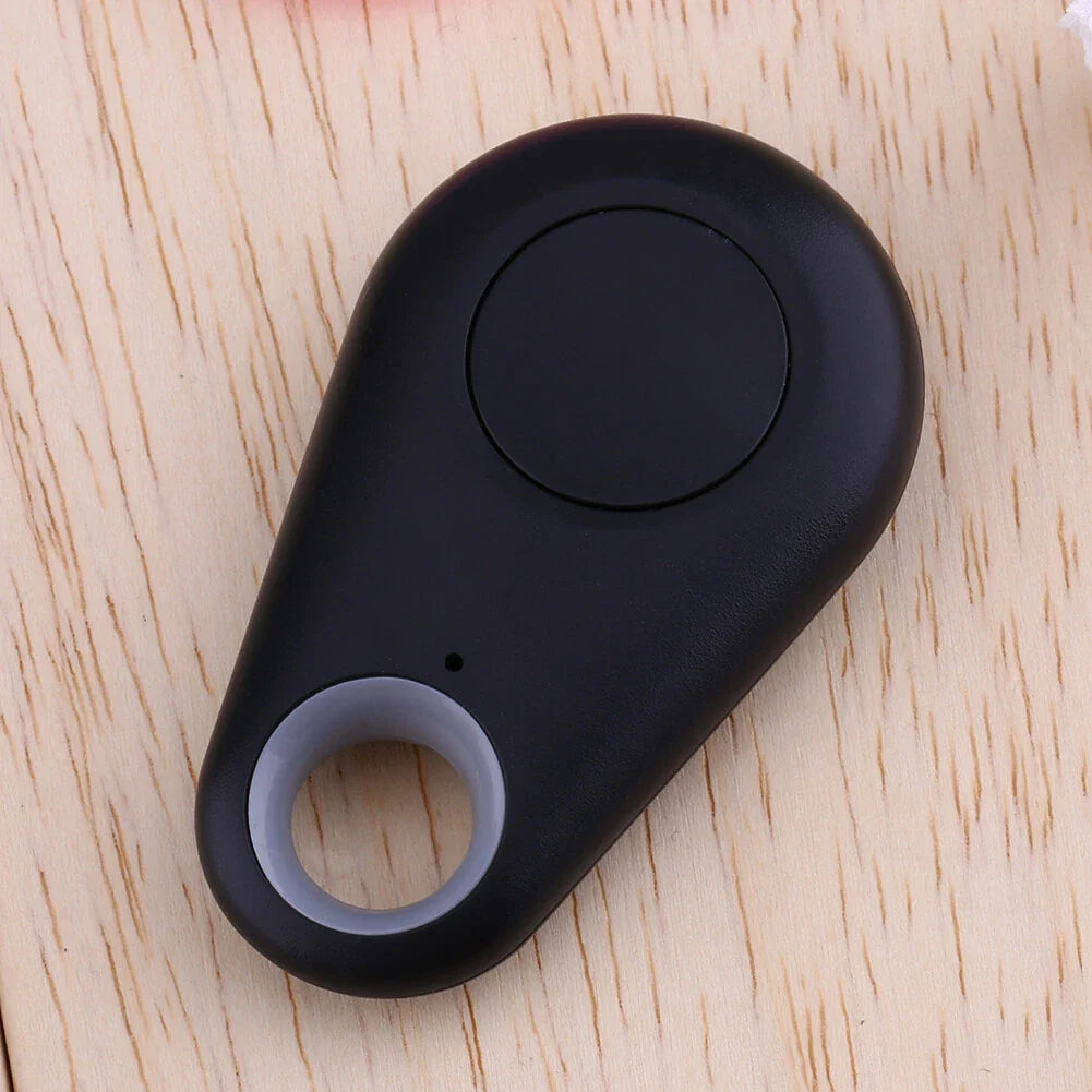 Gps Tracker Smart Tag Anti-lost Key Finder