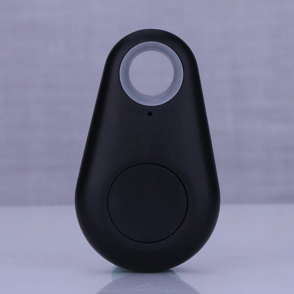 Gps Tracker Smart Tag Anti-lost Key Finder