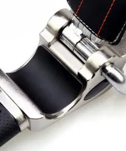 Car Steering Wheel Lock Heavy Duty Security