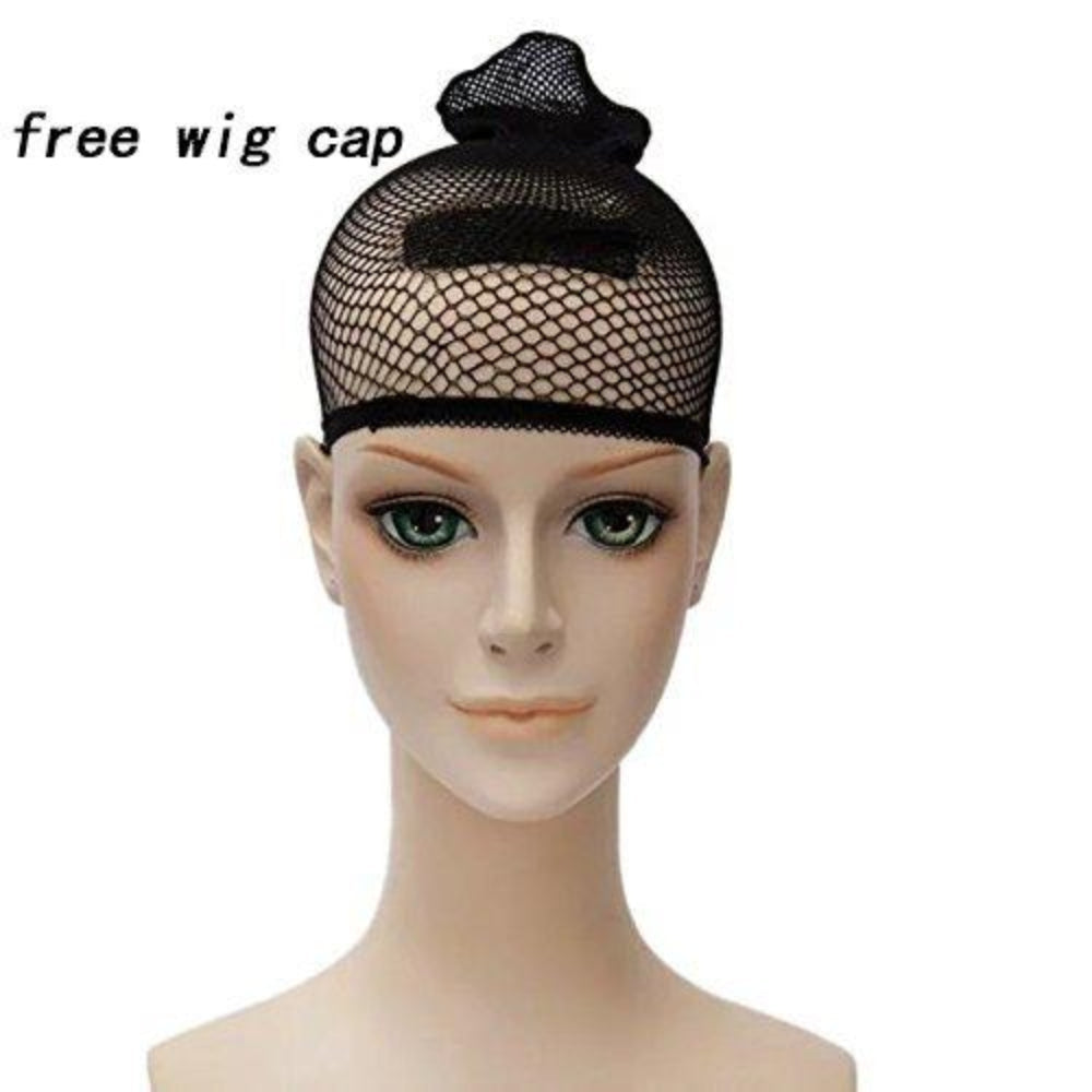 Halloween Costume Butterfly Kimono Cosplay Outfit