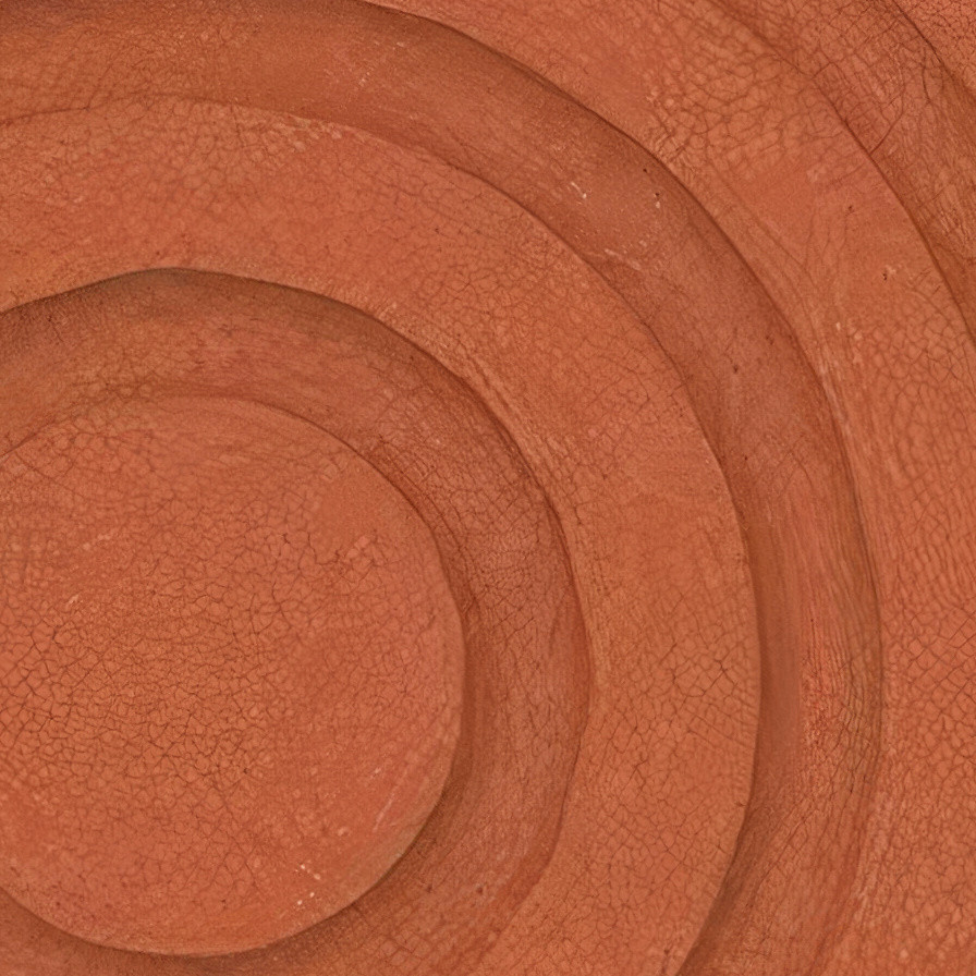 Knife Sharpening Stone Set for Kitchen Tools